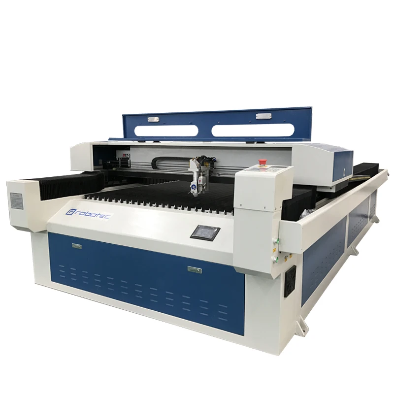 China Price CNC sheet Metal Laser Cutting Machine/150W Wood Laser Cutting Engraving Machine ...