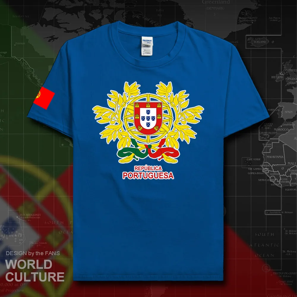 HNAT_Portugal20_T01royal