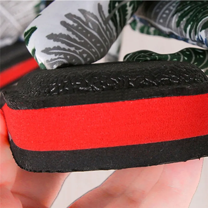 GYE90425133_2019042502551499236