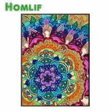 5d алмазная картина на заказ eigen foto jesus Мандала от Рейчел розенкётер Павлин алмазная живопись kerstkaarten рождественские открытки