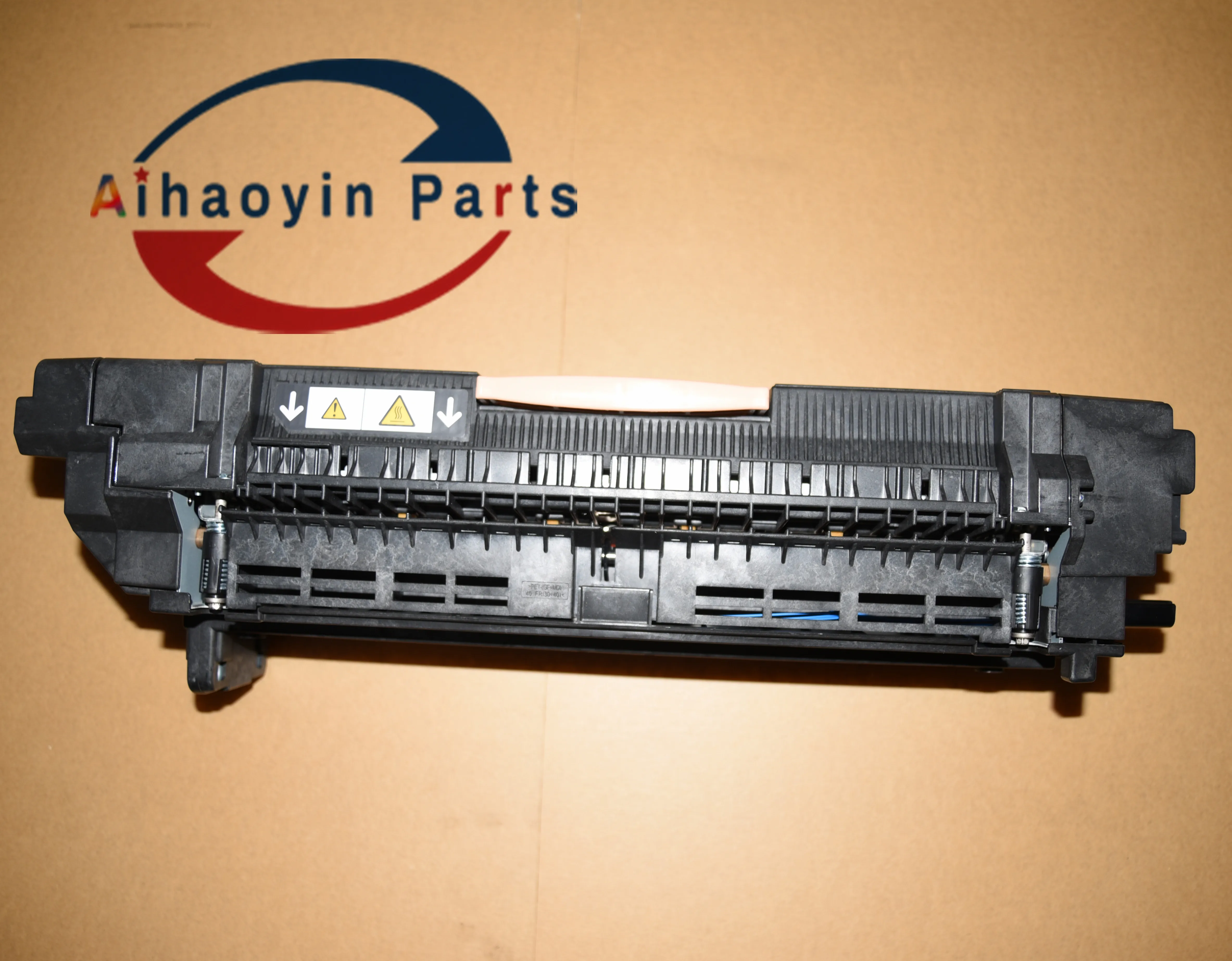 Блок фьюзера 220 В блок 110 008R12988 008R12989 для Xerox DocuColor 240 DC240 242 250 252 WorkCentre 7655 WC7665