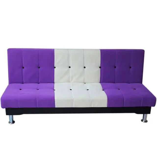 Best Offers Home Meble Do Salonu Kanepe Puff Asiento Recliner Oturma Grubu Divano Para Set Living Room Furniture Mobilya Mueble De Sala Sofa