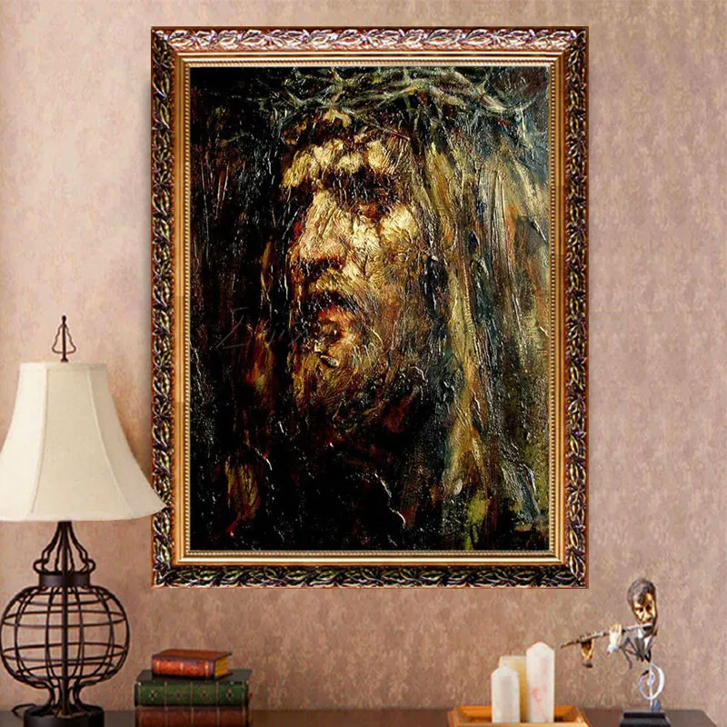 Jesus_impression0123 (5)