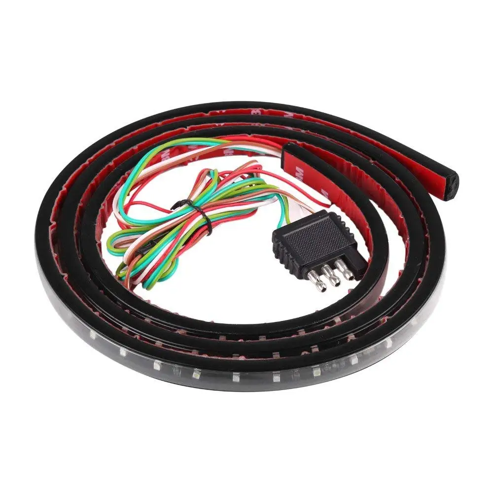 tailgate light bar (2)