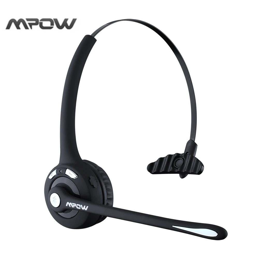 best hands headset for driving best hands headset for driving