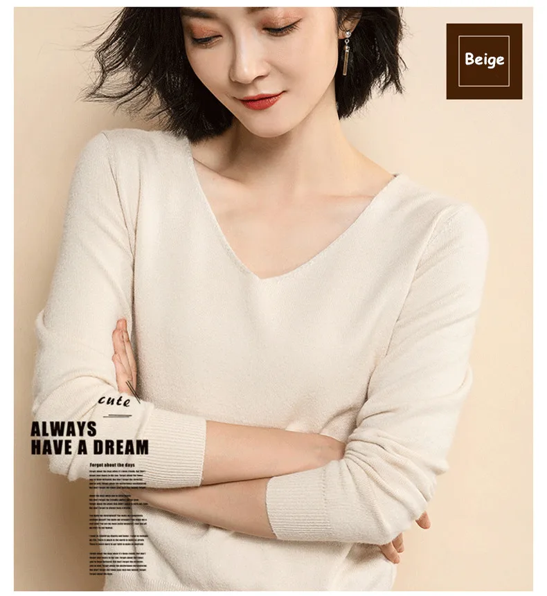 winter sweater women (2)