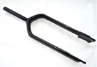 Best Price as low as $141 Wholesale Sports & Entertainment