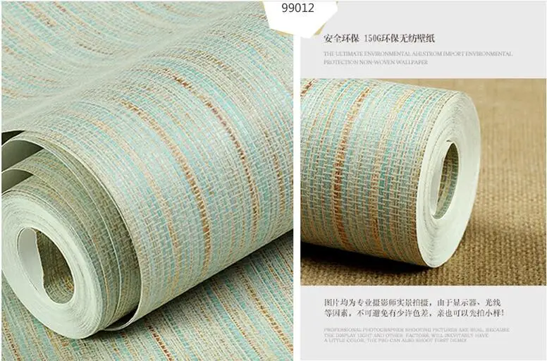 QQ截图20190624144021