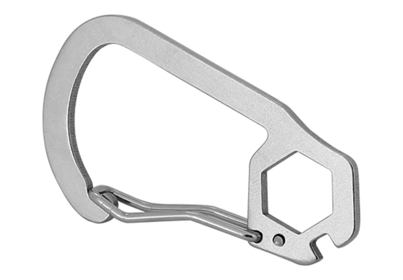 Ti1103-119