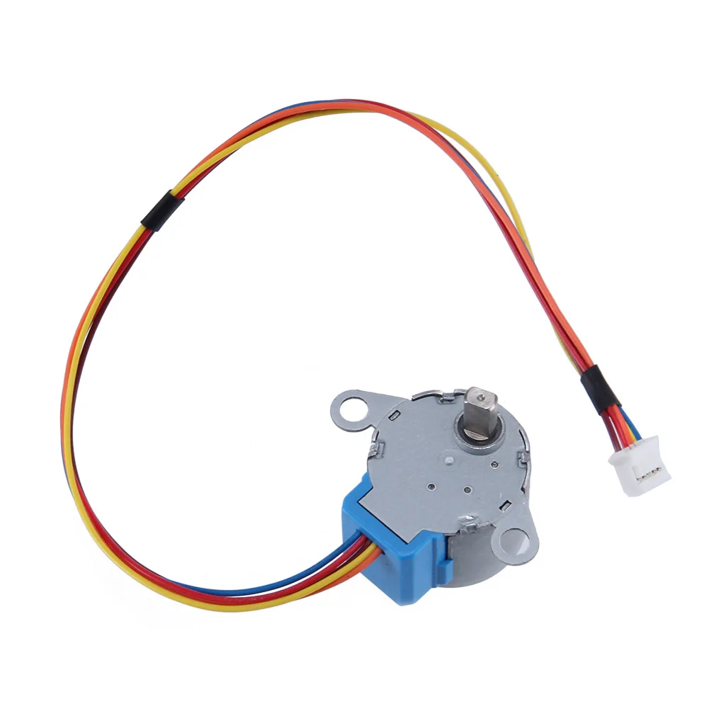 

12V GAL12A-BD Outboard Motor Control Board Motors for Galanz Air Conditioner QP2