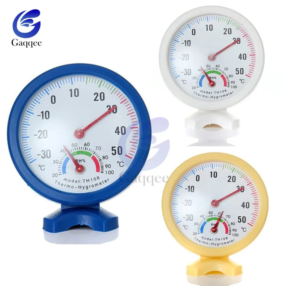 61y+i6cr8KL._SL1001__