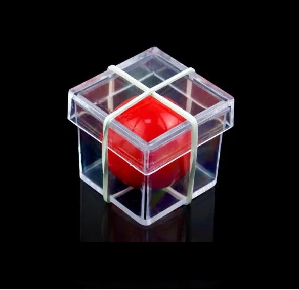 QQ20190322121749
