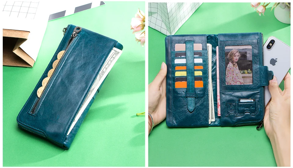 C2155-Peacock-blue_02