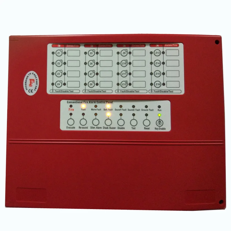 Пульт управления пожарной сигнализацией. Fire Alarm Systems Autronica панель. Панель управления пожарной сигнализацией (PXD profile flexible Extension Box for pro32xd). Fire Alarm Control Panel. Пожарный пульт управления.