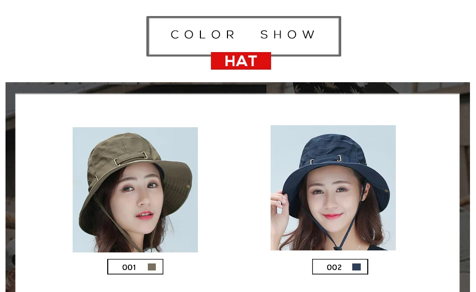 hat300_11