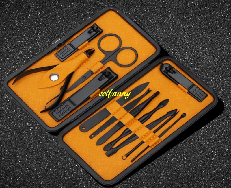 Рисунок 2 - 100 компл./лот, черный