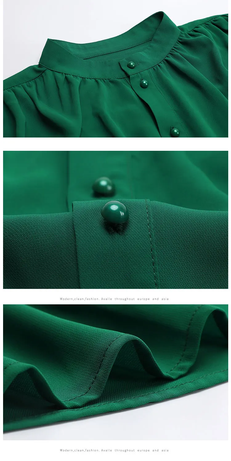 Q177_08