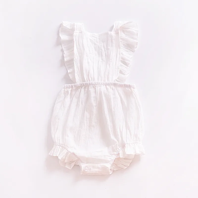 SKU_H809(1)