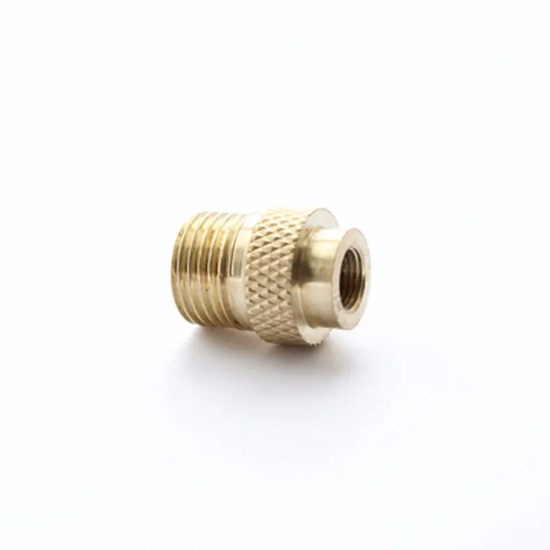 AC027 (1)