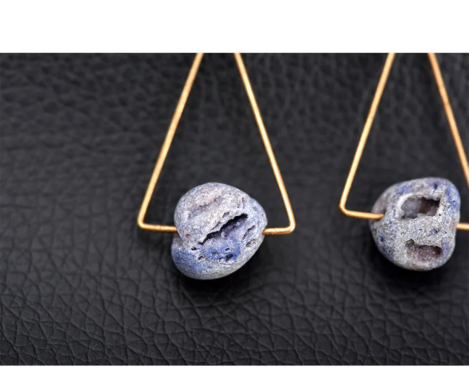earring284_04_