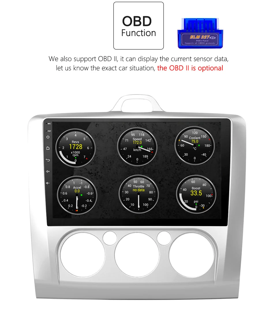 Discount Eunavi 2 din 9