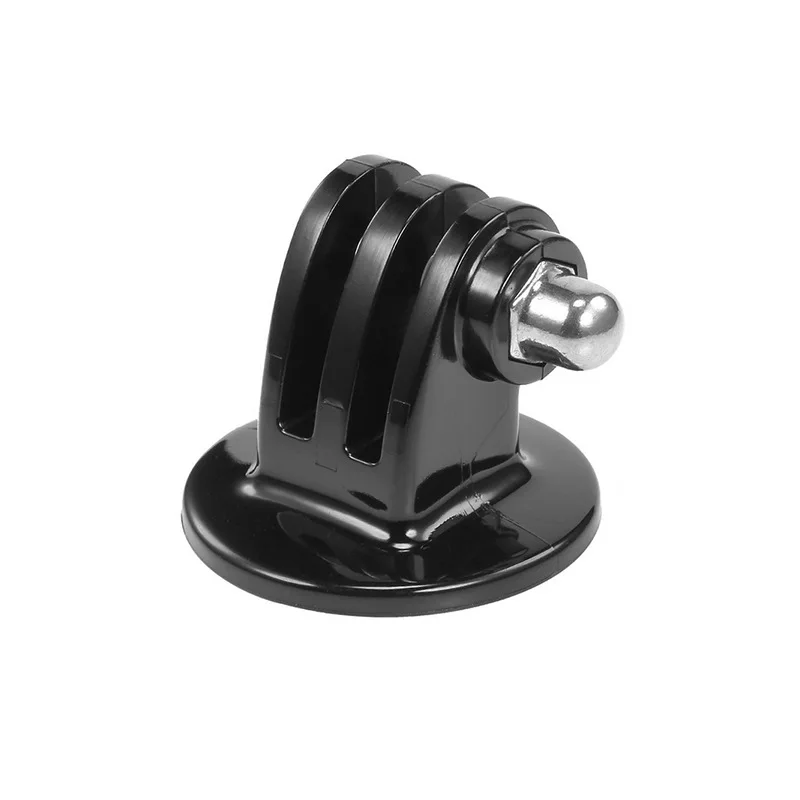 Gopro-Action-Camera-Accessorie