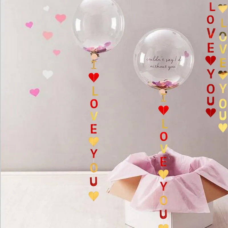 TIM20180710094617_meitu_11