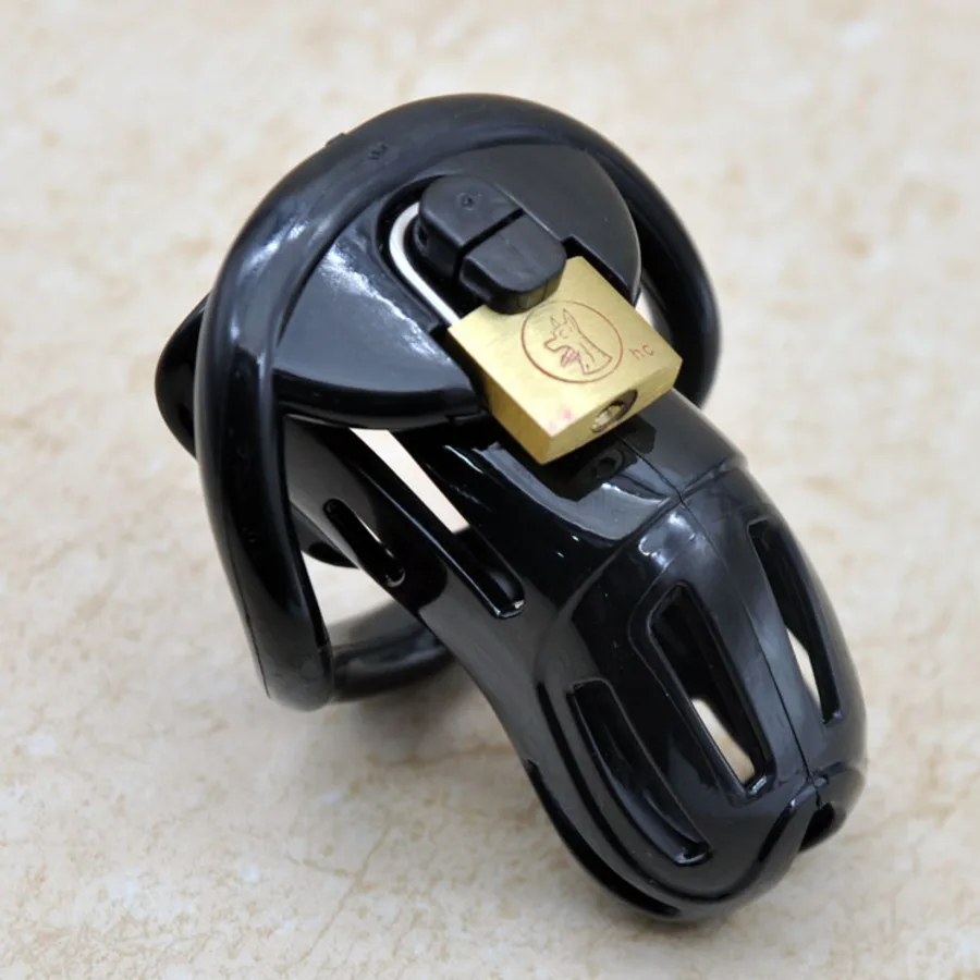 A370