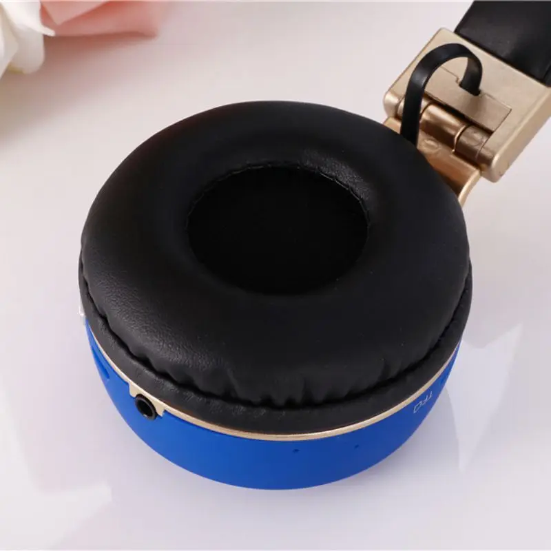 XO0174 (25)
