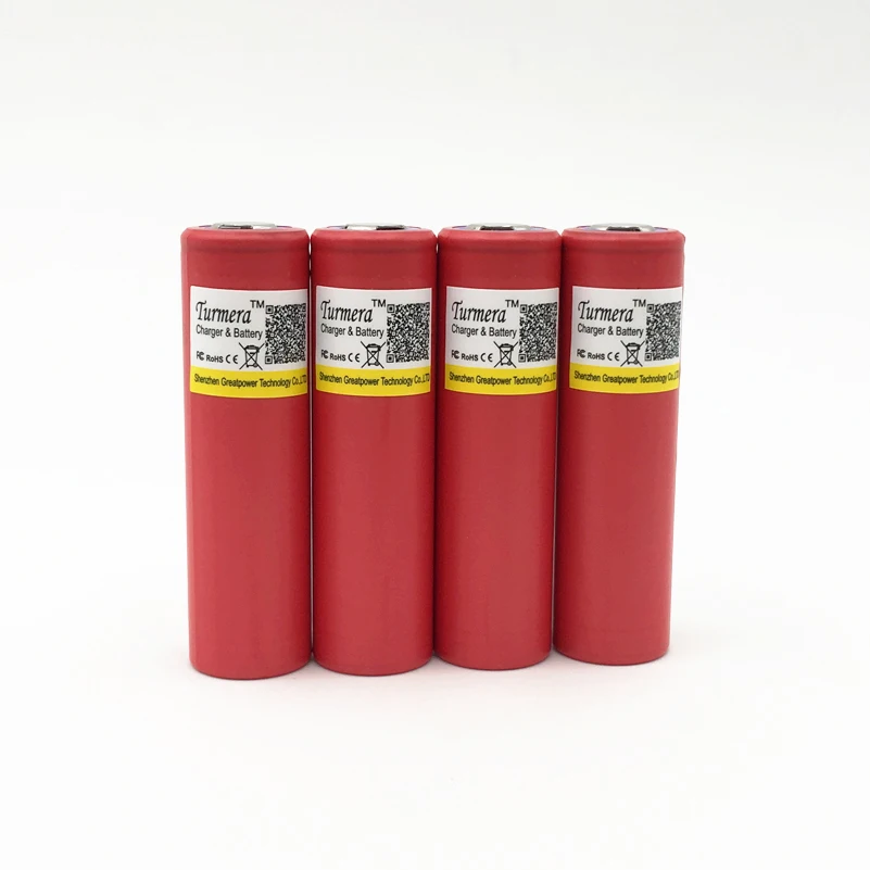 4PCS-Turamera-18650GA-1