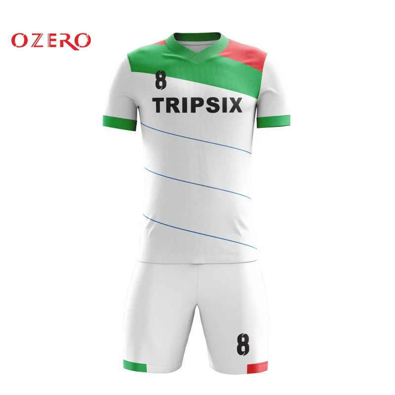 

custom individual soccer jersey,create your unique soccer team uniform