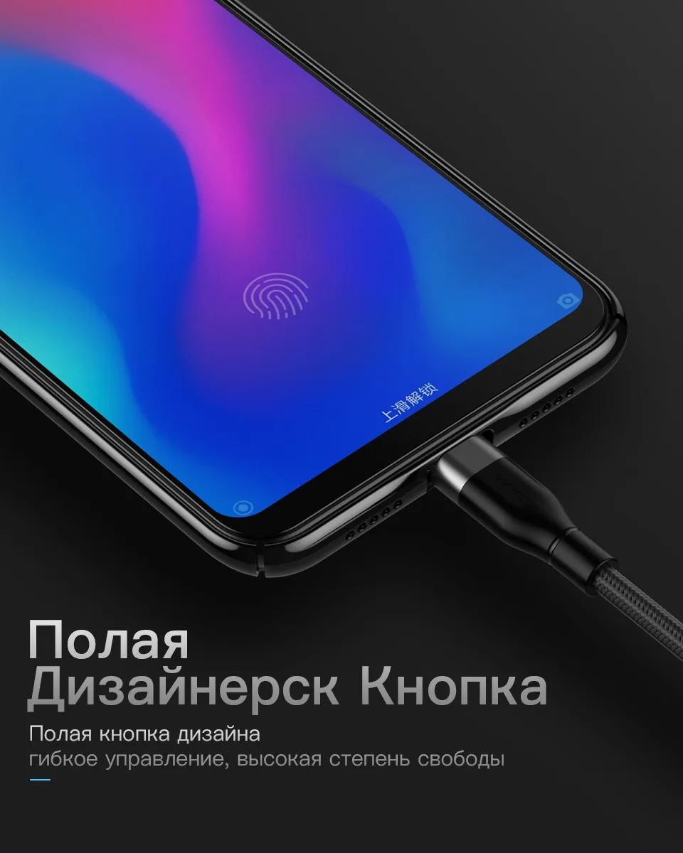 KUULAA Для Xiaomi Mi8 раскошное зеркальное стеклянное чехло для телефона mi 8 Explorer сверхтонкая противоударная задняя крышка для Xiaomi Mi8 SE PC чехла