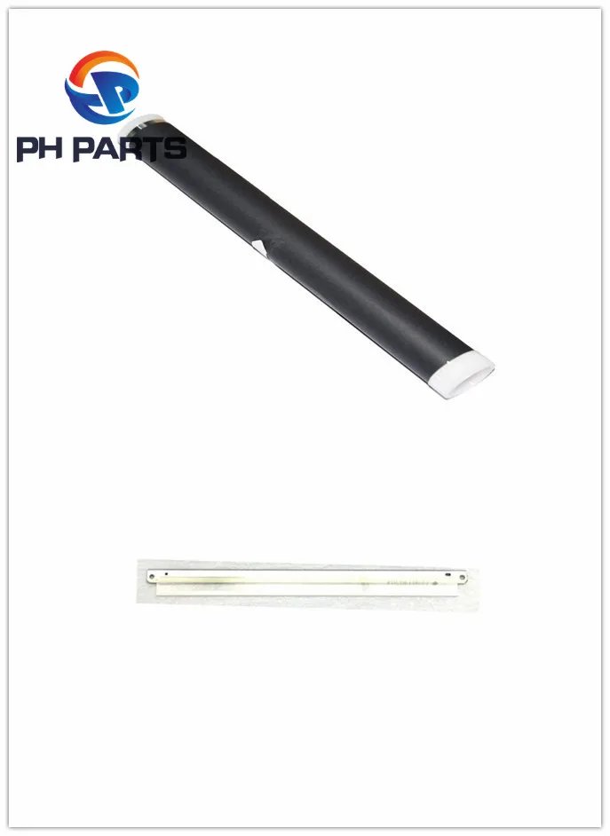 10sX DK 1150 DK1150 OPC чистящее лезвие барабана для Kyocera ECOSYS P2040 P2235 P2335 M2040 M2135 M2235 M2540 M2635 M2640