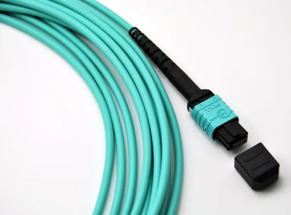 MPO-CA1