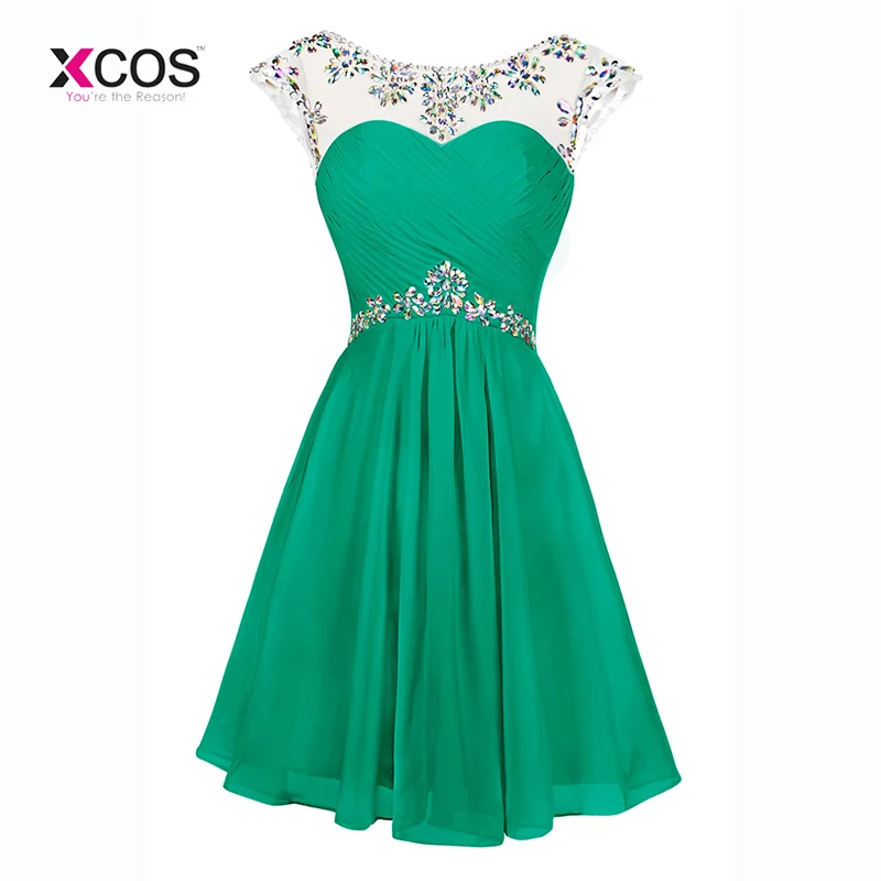 short emerald green prom dress short emerald green prom dress