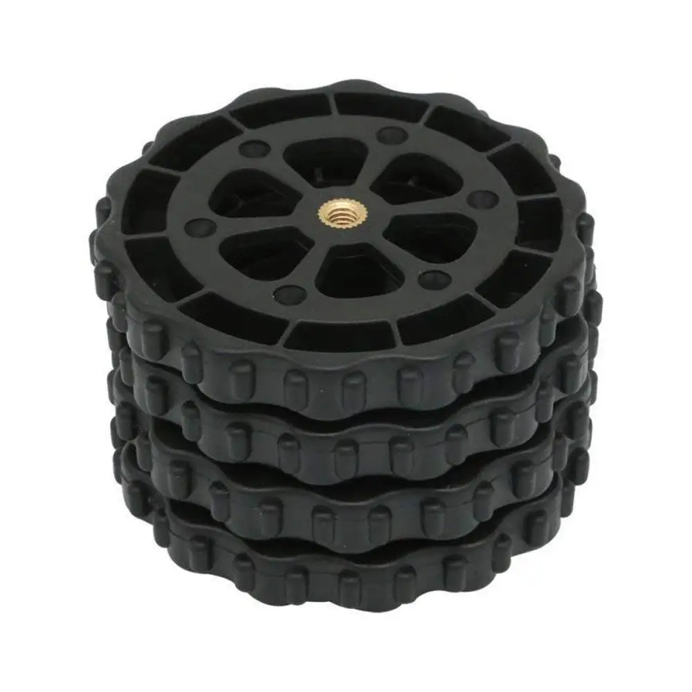 アップグレードビッグハンドツイストレベリングナットホット Creality CR 10/10 s ミニ/Ender 3 3D プリンタとベッドレベリング 春利用可能3Dプリンタパーツ アクセサリ - AliExpress アップグレードビッグハンドツイストレベリングナットホット Creality CR 10/10 s ミニ/Ender 3 3D プリンタとベッドレベリング 春利用可能3Dプリンタパーツ アクセサリ - AliExpress