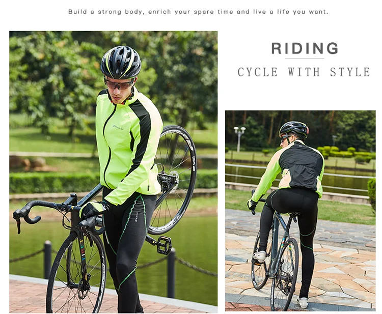 cycling clothing winter (17)
