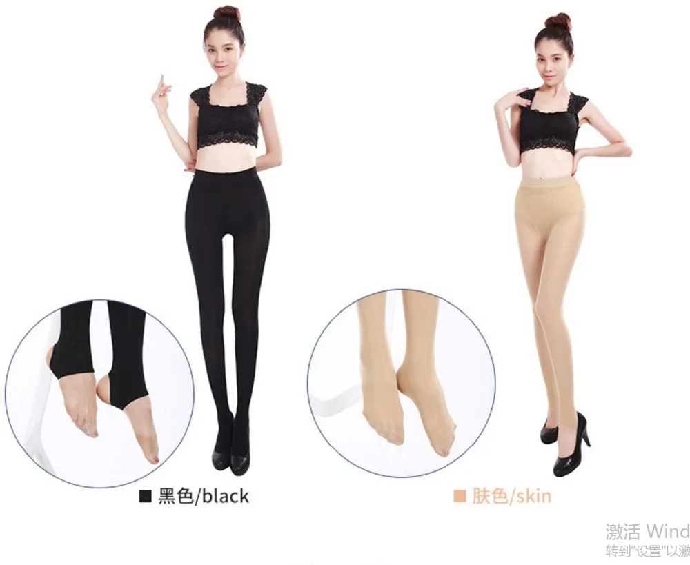 QQ20180917141347