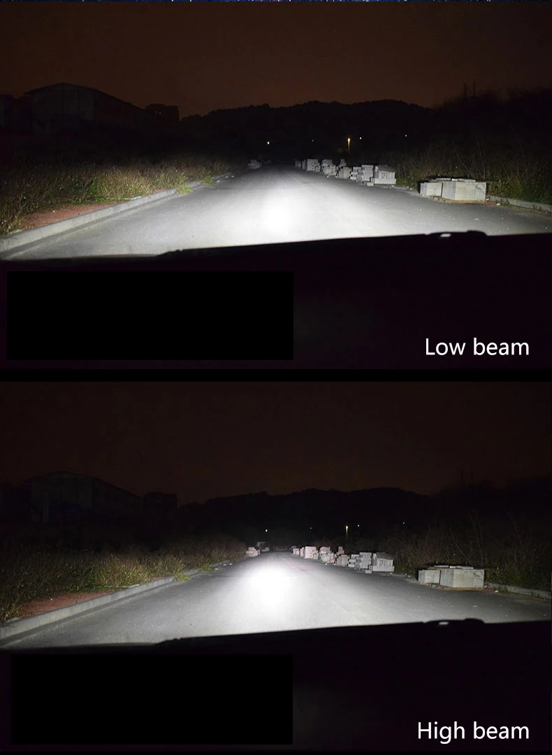 10101010