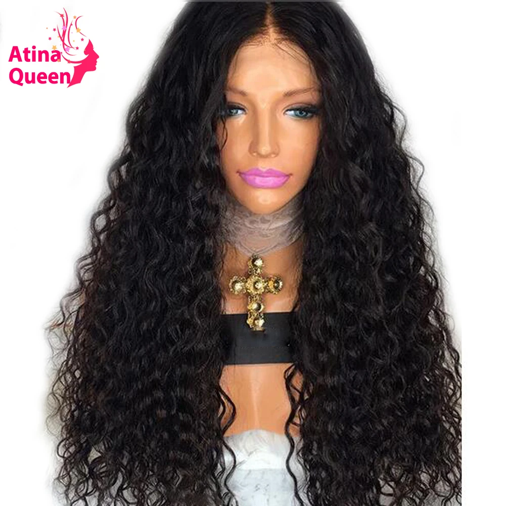 perruque bresilienne aliexpress