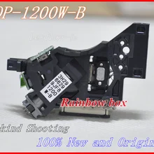 Портативный оптический Палочки-ups HOP-1200W-B для dl-30 DVD сошел объектив(1200w-b/HOP-1200W/hop-1200wb/1200w-b
