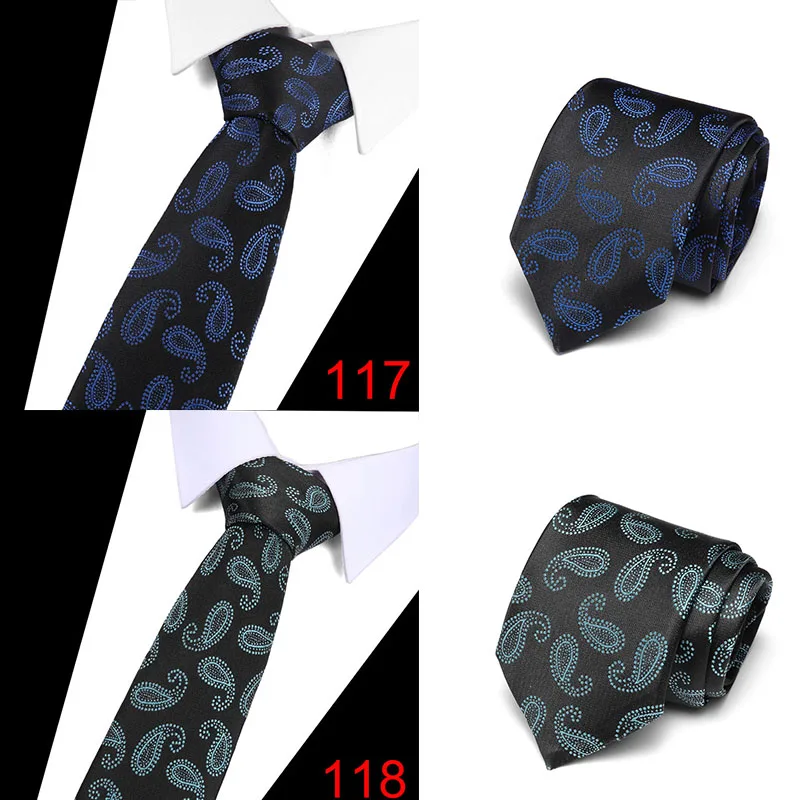 117-118