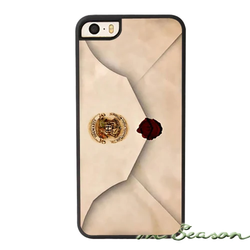 samsung s6 cases harry potter samsung s6 cases harry potter