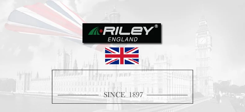 Riley-tmall_com-_11