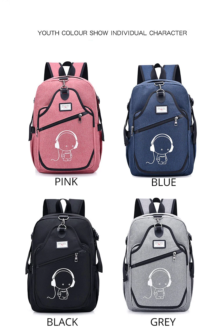 BACKPACK (1)