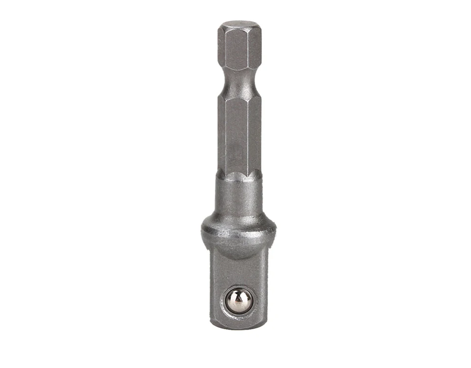 drill bits (4)