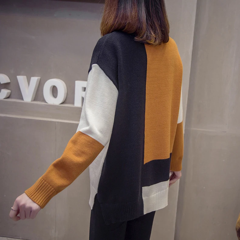 O1CN01eCREM51uzVei4D0vb_!!1938716108