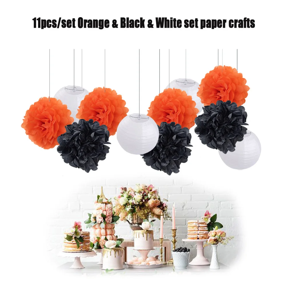 Dark Orange -  (2)