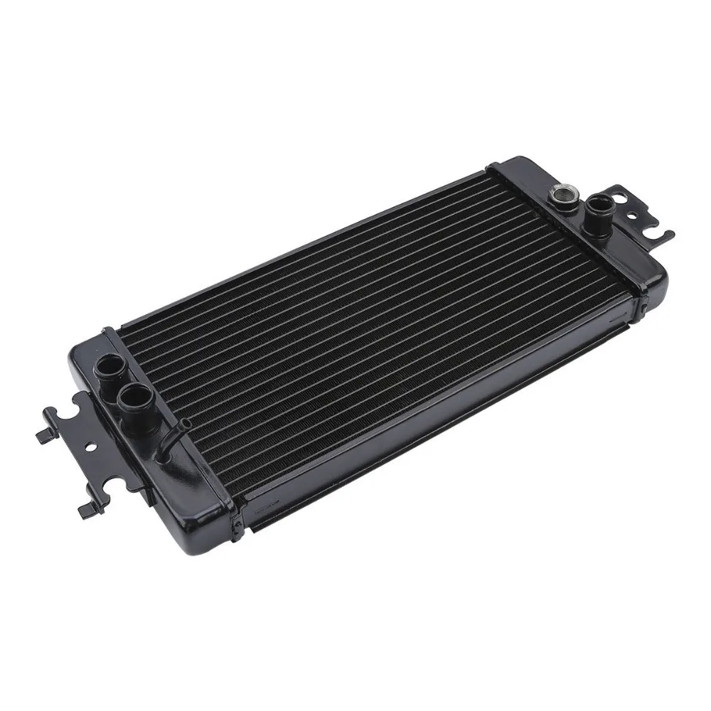 s-l1600