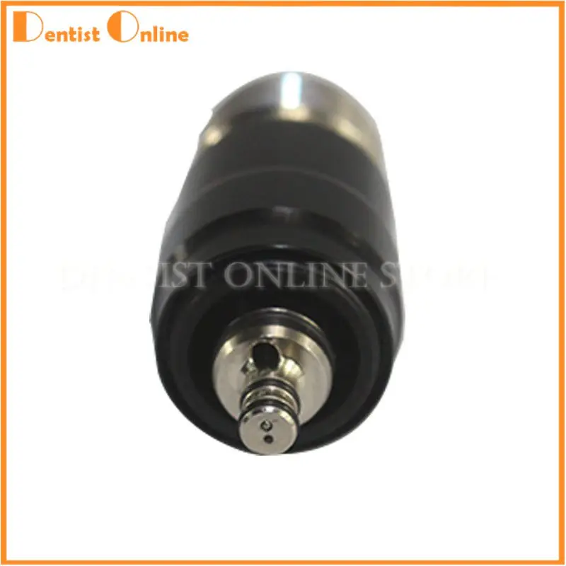for-high-speed-handpiece-5x-schnell-wechsler-quick-coupler-coupling-dental-2hole-7e3e46c84adff18f42b0b7c5402ece22_